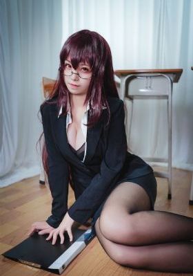 99热免费地址_720在线观看高清