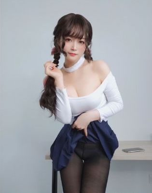 再深点灬舒服灬太大了少妇_720影视在线观看