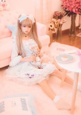国产美女一级a爱视频免费看_HD手机在线观看