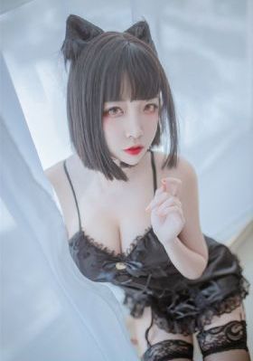 国产另类xxxx_完整视频大全