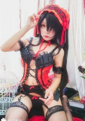 深田咏美免费观看_BD电影完整版在线观看