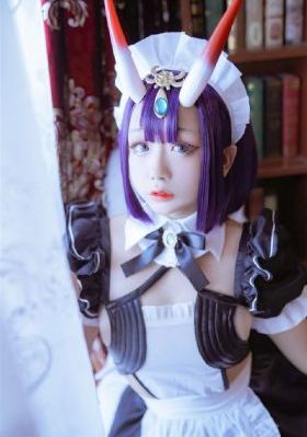 九九99国产精品视频_HD神马在线观看