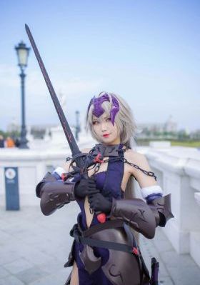 芭乐鸭脖视频旧版_DVD免费在线播放