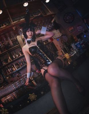 久久一区二区电影_在线观看免费版