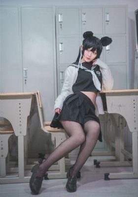 亚洲绝美素人无码中出_4K手机免费观看完整