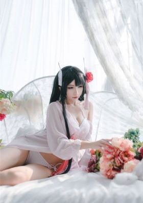 日韩久久久久久久久久免费_BD韩语在线观看视频