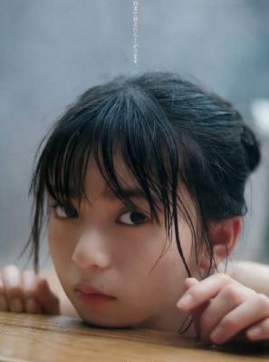一个人日本免费完整版bd_超清动漫免费观看