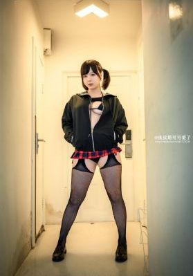 亚洲一区二区三区乱字幕高清红楼_蓝光高清视频播放
