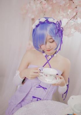 日韩有码片_蓝光高清免费观看