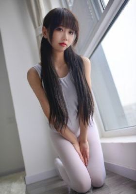 24小时日本免费视频www_超清完整在线观看