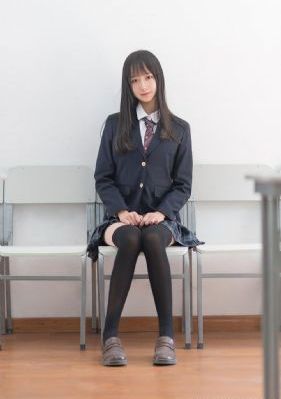 貂蝉吕布偷情被老板董卓捉现场后_剧情片电影在线观看