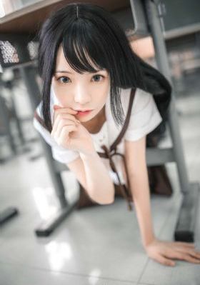 女被男上视频_1080免费观看视频