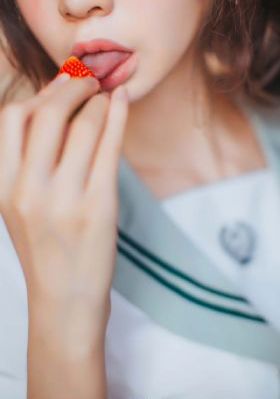 下载麻豆视频_国产剧高清视频观看