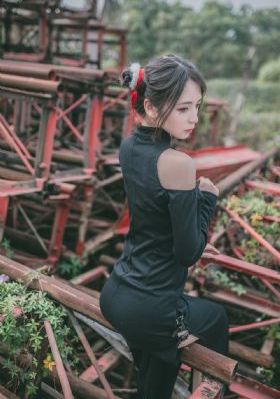 噜噜色青草在线视频_HD神马在线观看