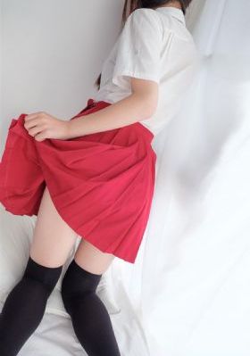 婷婷五月色综合激情欧美激情_完整版BD高清中字