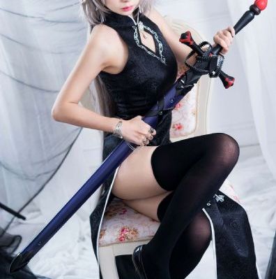 精品久久久一二三区_720电影全集观看