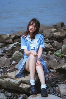 欧美另类变人与禽xxxxx_普通话在线观看