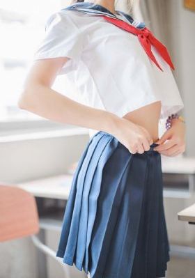 战狼二完整版免费_BD国语手机在线观看