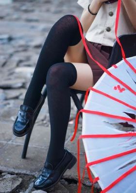 含欲绽放(高h_1080免费播放