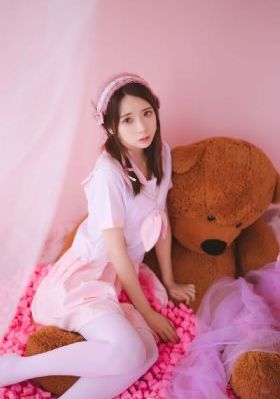 欧美老人性猛交_蓝光全集免费播放