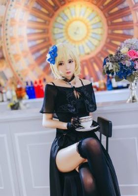 欧美美女裸体_BD韩语迅雷电影在线