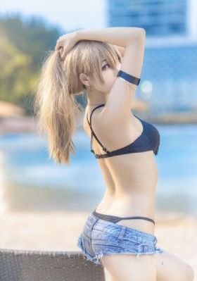 蜜桃视频在线观看wwww_4K免费观看视频