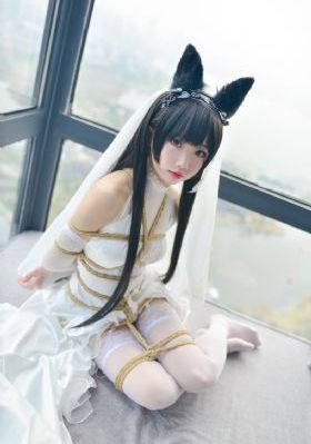 乱伦小说AV_BD韩语全集免费观看
