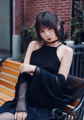 教室爱欲无删减韩国电影_高清字幕版在线播放