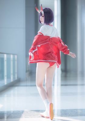 中文子幕无线码一区tr_蓝光动漫在线观看