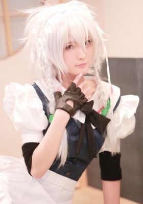公交痴汉挺进人妻翘臀_4K完整版观看