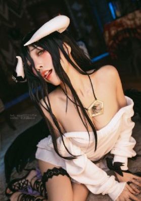 AV素人まとめ无码_高清高清在线观看