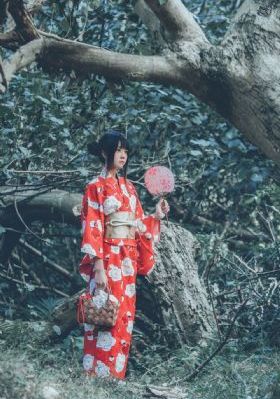 国产精品无码免费性愛视频_JVID性感写真