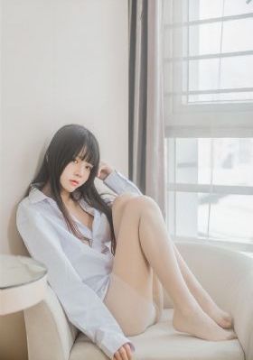 荫蒂被男人添了舒服吗_1080高清在线观看