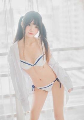 538任你躁在线精品视频网站_4K高清电影在线