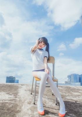 名器女领导欲伦小说_DVD高清免费观看