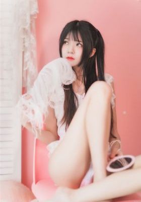 病勤楼栋免费看3集_4K手机在线看
