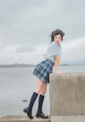 绿巨人导航最新版本下载_BD韩语电影在线看