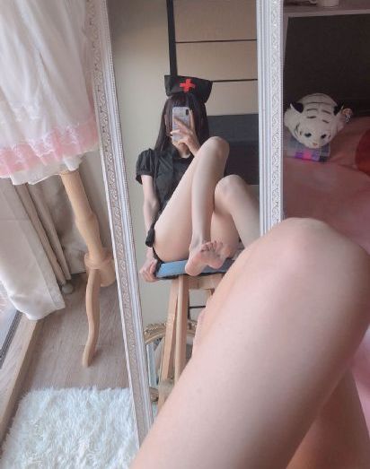 嫂子的职业在线观看_超清高清电影在线