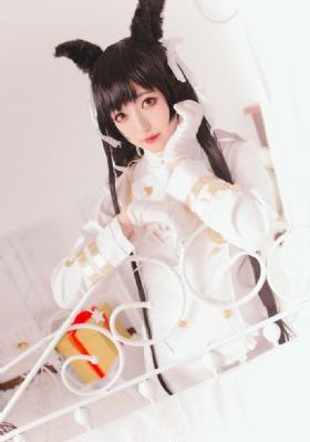 黑人玩弄人妻一区二区三区_4K免费全集观看