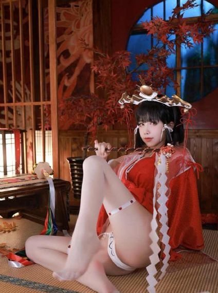 动漫艳姆1～6无删减版_剧情片全集在线观看