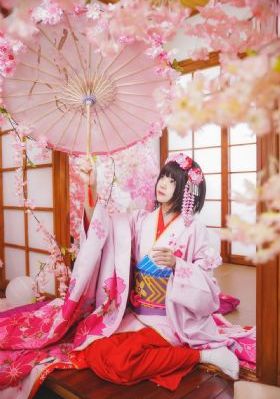 亚洲小恶魔Av片_HD免费播放