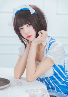 久久爱涩涩www_国产剧手机免费观看完整