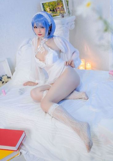 中国三级《偷妻》_BT磁力天堂日韩在线观看