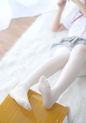 色婷婷电影_HD神马在线观看