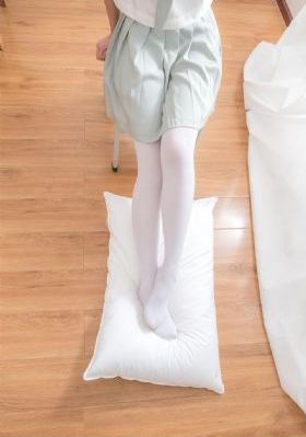91深夜视频_国产剧在线观看完整版