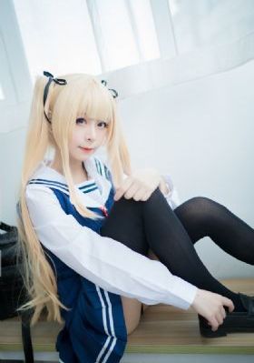 美女隐私的免费视频网站_1080P在线视频播放