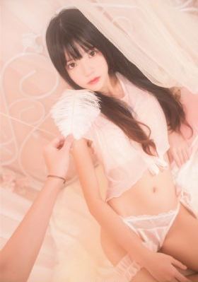 男女尻屄午夜福利免费视频_HD日韩电影在线