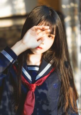 夫妻一区二区三区_免费韩剧在线观看