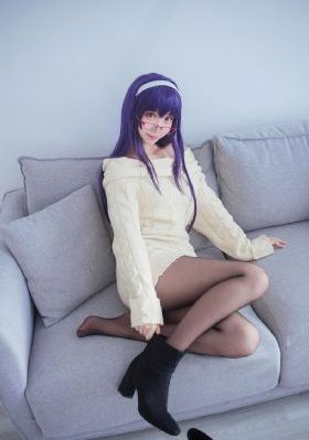女人操喷水_高清免费观看最新