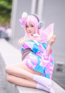sm调教工作室_高清免费观看韩国